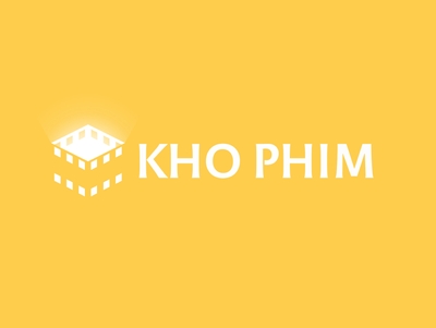 Logo design - Khophim